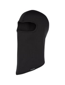 Madison Madison Freewheel Balaclava Black Onesize
