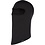 Madison Freewheel Balaclava Black Onesize