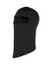 Madison Madison Freewheel Balaclava Black Onesize