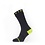 Sealskinz Waterproof All Weather Mid Length Sock With Hydrostop