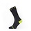 Sealskinz  Waterproof All Weather Mid Length Sock with Hydrostop