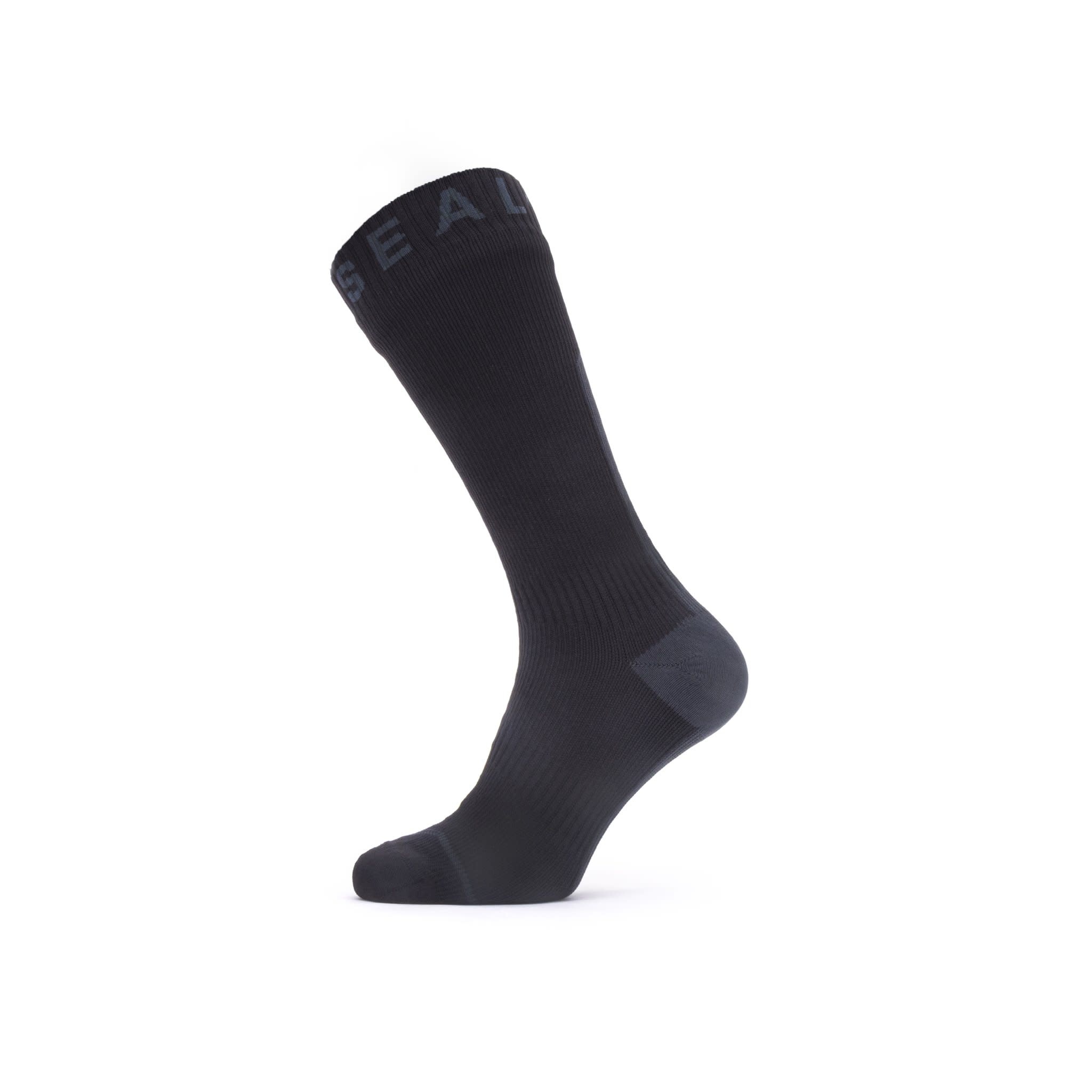 Sealskinz cycling deals socks