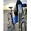 SECOND HAND BIKE Colnago Master X-lite Blue/Yellow 54.5 cm  | PRIVATE SELLER