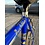 SECOND HAND BIKE Colnago Master X-lite Blue/Yellow 54.5 cm  | PRIVATE SELLER
