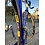 SECOND HAND BIKE Colnago Master X-lite Blue/Yellow 54.5 cm  | PRIVATE SELLER