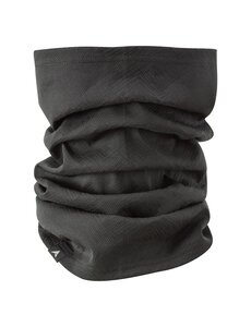 Altura Altura Lightweight Unisex Neck Warmer | One Size
