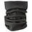 Altura Lightweight Unisex Neck Warmer | One Size