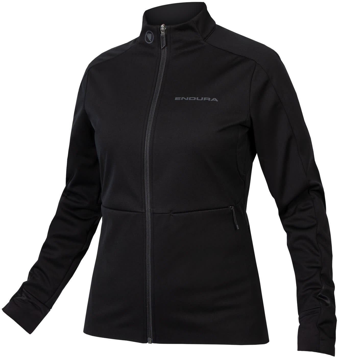 Endura womens sales windchill jacket