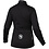 Endura  Windchill II Windproof WOMENS Jacket Black