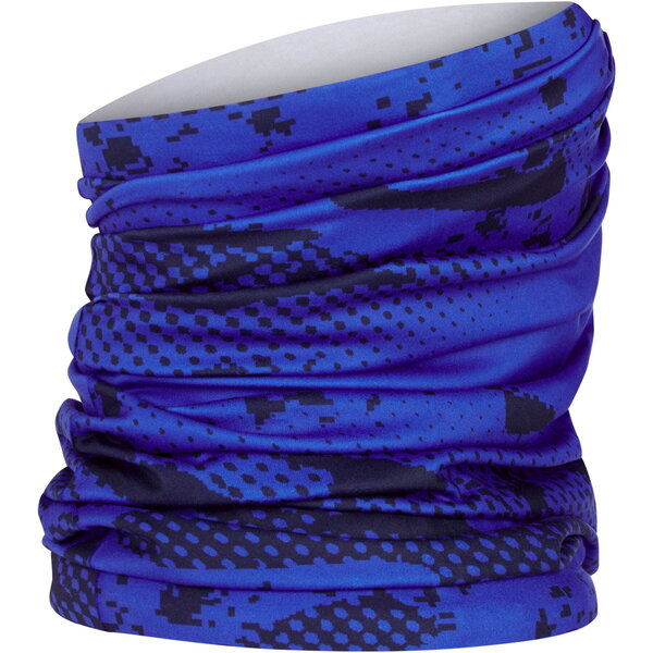 Madison Freewheel Neck Tube (Neck Warmer)