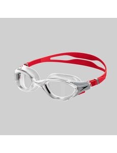 Speedo Speedo Biofuse 2.0 Swimming Goggles