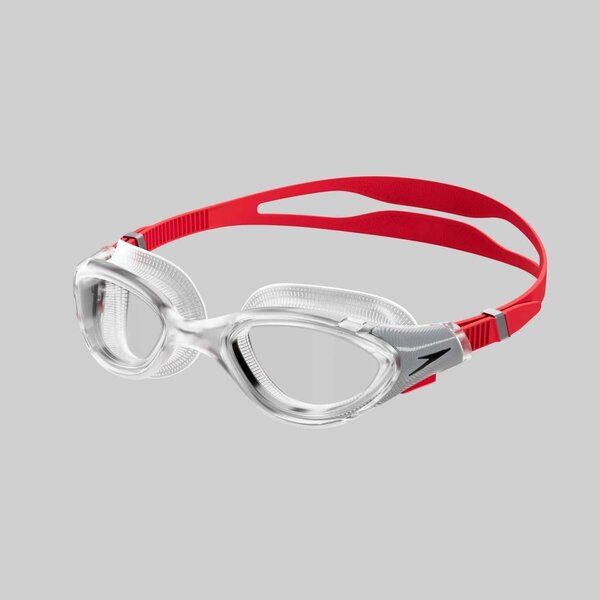 Speedo  Biofuse 2.0 Swimming Goggles