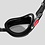 Speedo  Biofuse 2.0 Swimming Goggles