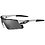 Tifosi Sunglasses Tifosi Davos Interchangeable Lens
