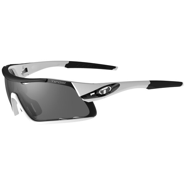 Tifosi Sunglasses Tifosi Davos Interchangeable Lens