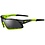 Tifosi Sunglasses Tifosi Davos Interchangeable Lens