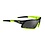 Tifosi Sunglasses Tifosi Davos Interchangeable Lens