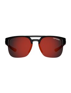 Tifosi Sunglasses Tifosi Salvo Single Lens | Casual