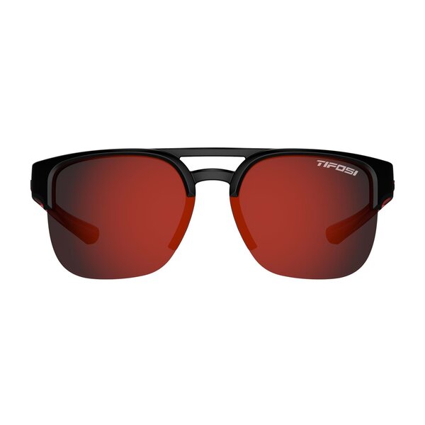 Tifosi Sunglasses Tifosi Salvo Single Lens | Casual