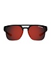 Tifosi Sunglasses Tifosi Salvo Single Lens | Casual