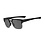 Tifosi Sunglasses Tifosi Salvo Single Lens | Casual