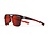 Tifosi Sunglasses Tifosi Salvo Single Lens | Casual