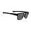 Tifosi Sunglasses Tifosi Salvo Single Lens | Casual