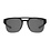 Tifosi Sunglasses Tifosi Salvo Single Lens | Casual