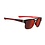 Tifosi Sunglasses Tifosi Salvo Single Lens | Casual
