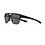 Tifosi Sunglasses Tifosi Salvo Single Lens | Casual