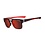 Tifosi Sunglasses Tifosi Salvo Single Lens | Casual