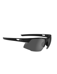 Tifosi Sunglasses Tifosi Centus Single Lens