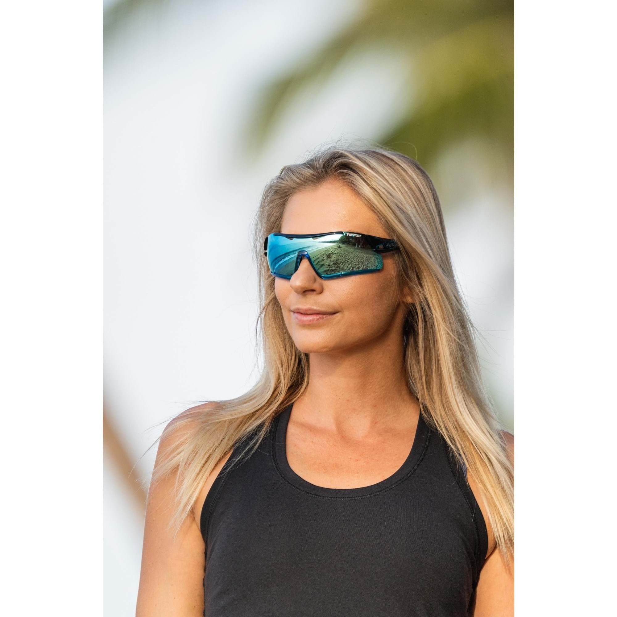 Tifosi lore clarion interchangeable sunglasses hotsell
