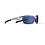 Tifosi Sunglasses Tifosi Intense Single Lens Metallic Silver