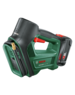  Bosch Universalpump 18V Cordless Pneumatic Pump (Eu Version) |Max. Pressure: 150 Psi / 10.3 Bar