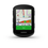 Garmin Edge 540 Bundle GPS Computer EU | Includes HRM Strap - Speed Sensor - Cadence Sensor - Out Front Mount