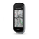 Garmin Edge 1040 GPS Cycling Computer Unit Only