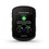 Garmin Garmin Edge 540 GPS Computer EU | Unit Only