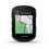 Garmin Garmin Edge 540 GPS Computer EU | Unit Only