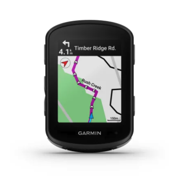 Garmin Garmin Edge 540 GPS Computer EU | Unit Only