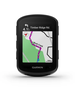 Garmin Garmin Edge 540 GPS Computer EU | Unit Only