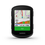 Garmin Garmin Edge 540 GPS Computer EU | Unit Only