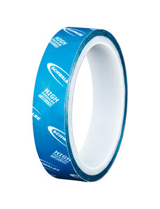 Schwalbe Schwalbe Tubeless Rim Tape (Full Roll For  Approx 5 Rims)