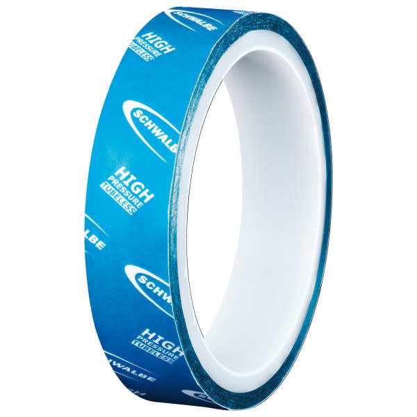 Schwalbe Tubeless Rim Tape (Full Roll for  approx 5 rims)