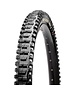 Maxxis Maxxis MTB Tyre Foldable Tubeless TLR Minion DHR II 60 TPI 26 x 2.30