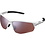 Shimano Sunglasses Shimano Twinspark with Ridescape High Contrast Lens