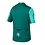 Endura FS260 Short Sleeve Jersey | Relaxed Fit