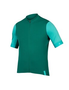 Endura Endura FS260 Short Sleeve Jersey | Relaxed Fit