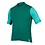 Endura FS260 Short Sleeve Jersey | Relaxed Fit