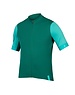 Endura Endura FS260 Short Sleeve Jersey | Relaxed Fit